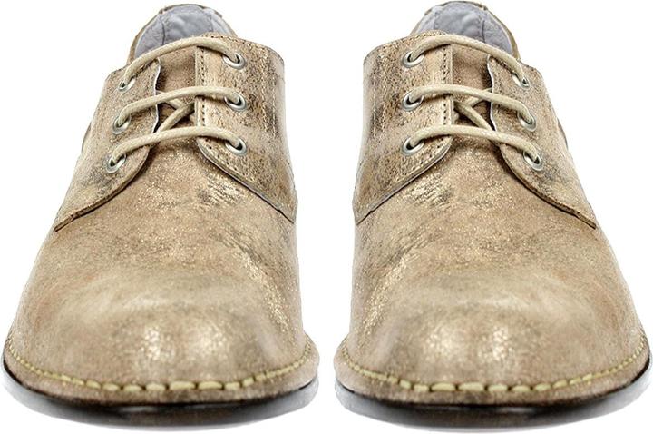 Actual product image Goldmud Kolpino Summer (40)