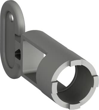 Actual product image Thomas & Betts MA1-8015