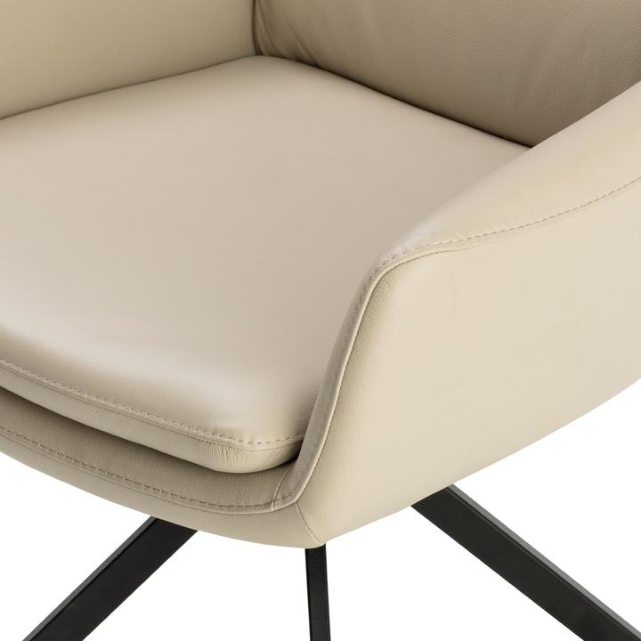 Image du produit Johann Jakob Discovery