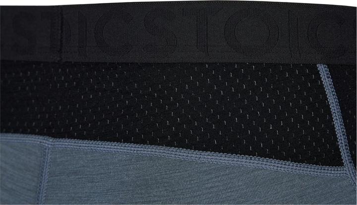 Produktbild Stoic MerinoMesh150 SadjemSt. 3/4 Pants (XXL)