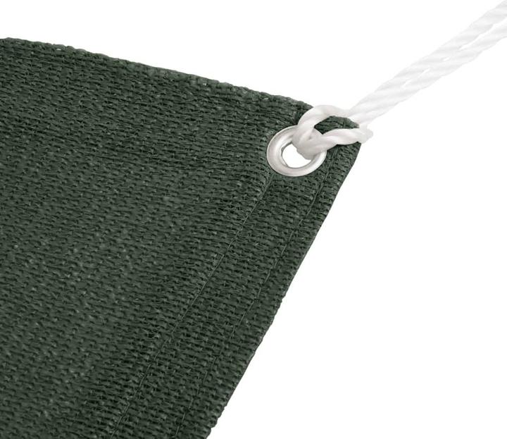 Produktbild vidaXL Hinun