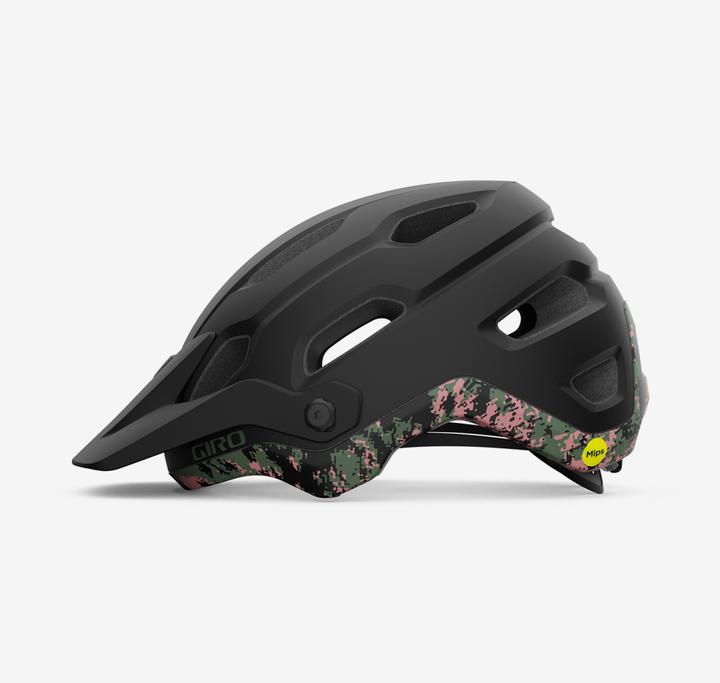 Actual product image Giro Source MIPS Helmet (55 cm)