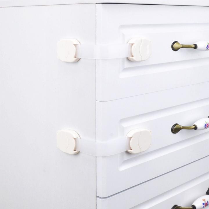 Produktbild Hermex Multi-Sicherung