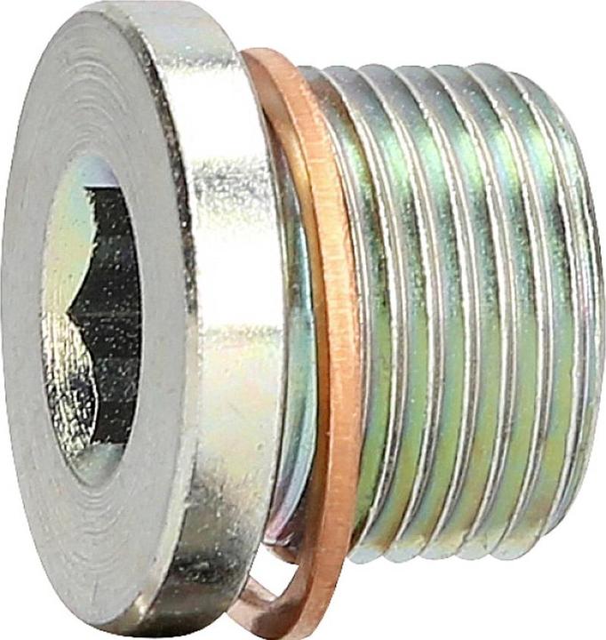 Actual product image KS Tools 430.0614