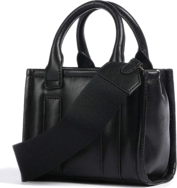 Produktbild Liu Jo Borse... Nero