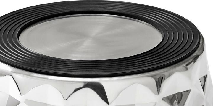 Produktbild Hunter Napf Namy für Hunde und Katzen XXL (410 cl)