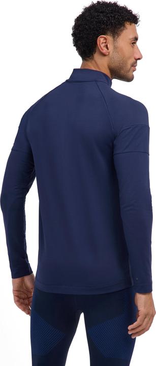 Actual product image Falke SK Thermallayer m (M)
