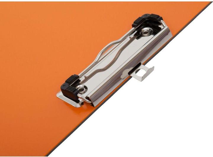 Produktbild Maul Schreibplatte MAULflex (31.50 x 22.50 cm)