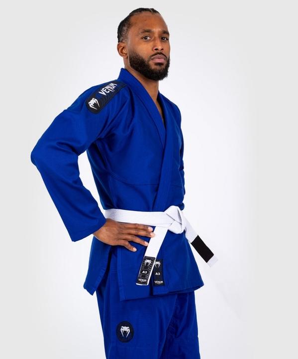 Produktbild Venum First BJJ GI (164, 170)