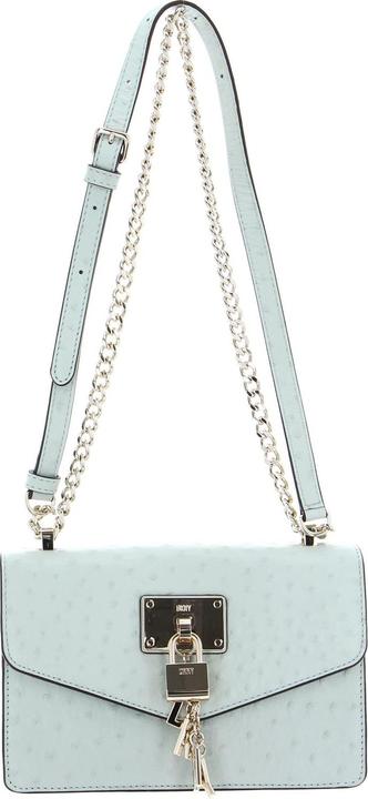 Immagine prodotto DKNY Elissa Umhängetasche 21.5 cm