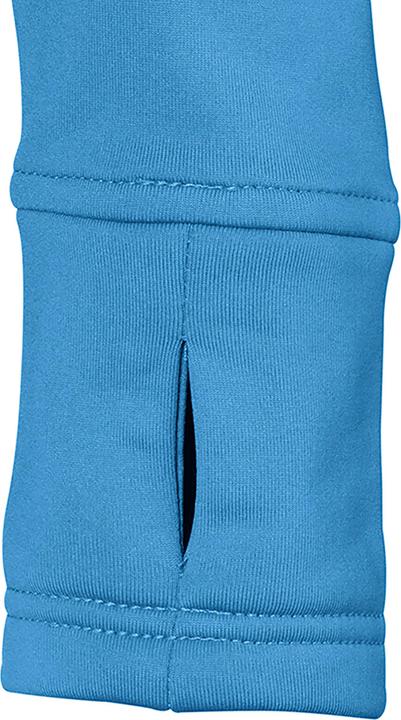 Produktbild Isbjörn Panda (170, 176)