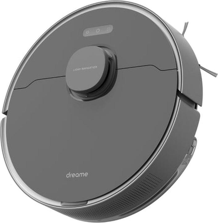 Produktbild Dreame D10s Plus (5000 Pa, Wischtuch)