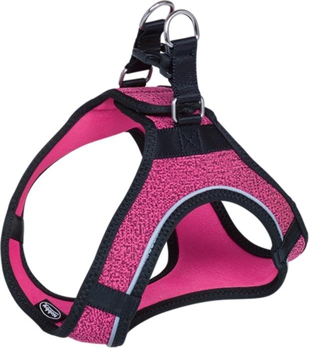 Actual product image Nobby Tableware Cayo (M, Dog, General)