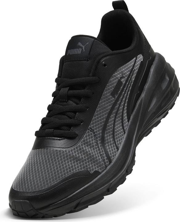 Produktbild Puma Hypnotic Tech (46)