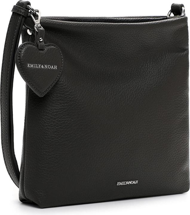 Actual product image Emily und Noah Umhängetasche E&N Enie