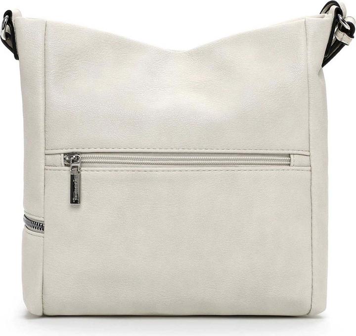 Produktbild Tamaris Nele