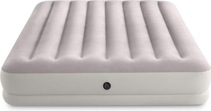 Intex Prestige Mid-Rise Queen (152 x 203 cm)