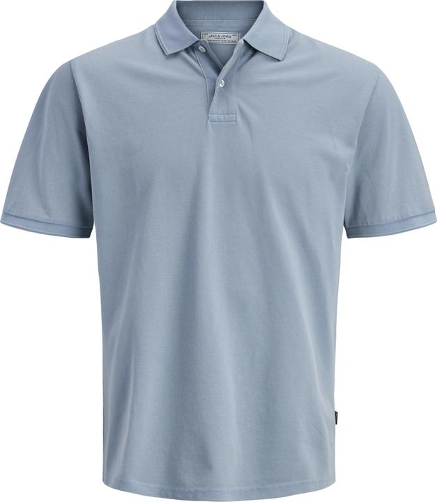 Produktbild Jack & Jones Rollkragen Rollkragen (S)