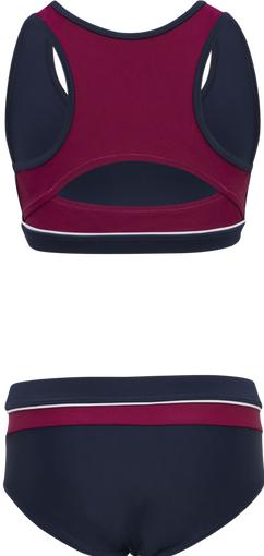 Produktbild hummel Bell Bikini (104)