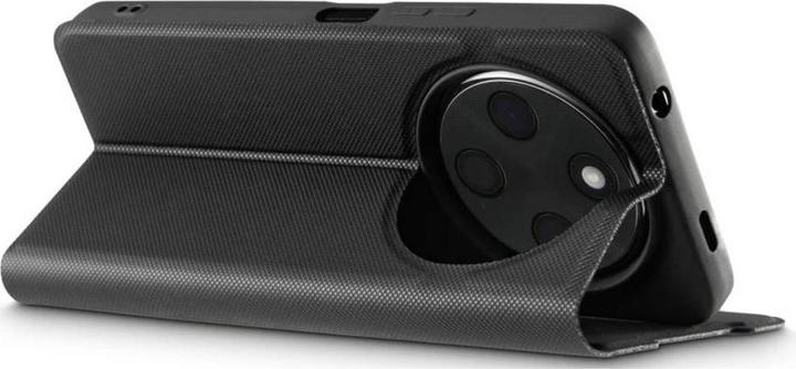 Immagine prodotto Hama Libretto DP Xiaomi Redmi 14C (Xiaomi Redmi 14C)