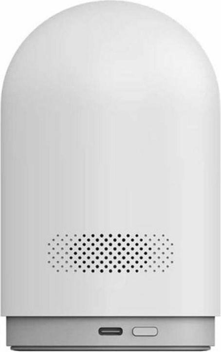 Actual product image Xiaomi C500 Pro