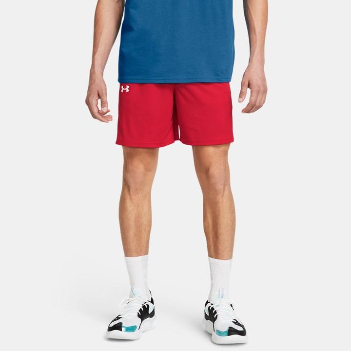 Produktbild Under Armour Baseline Short (L)