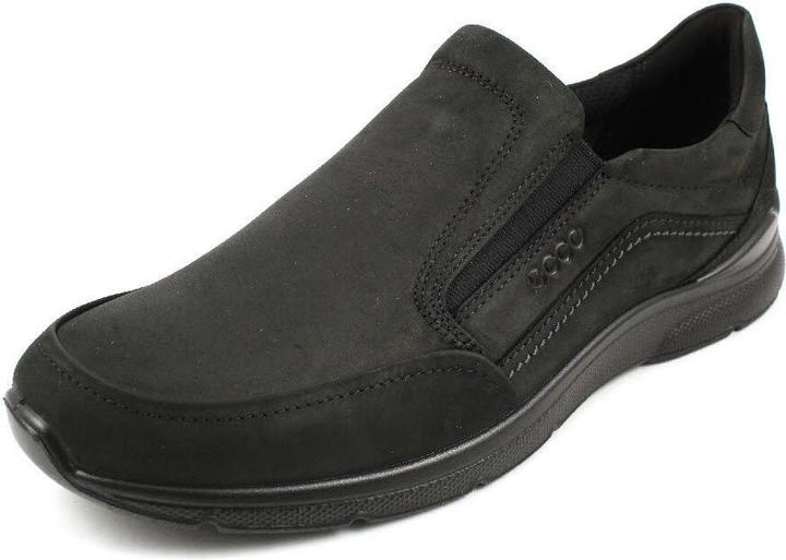 Produktbild Ecco Irving (44)