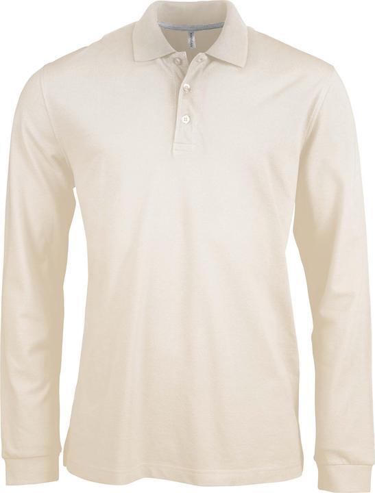 Beige chiaro