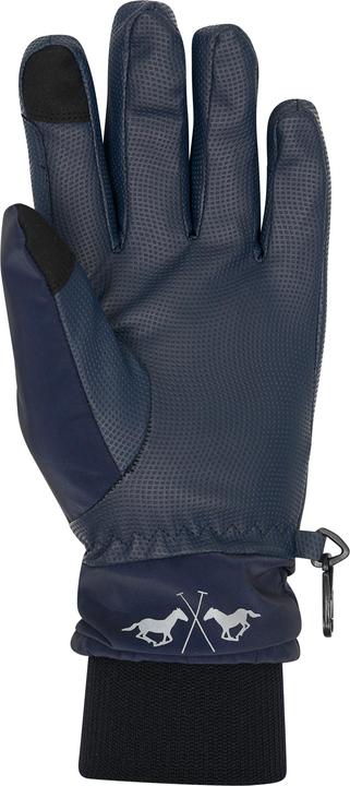 Produktbild HV Polo reithandschuhe damen novie (XS)