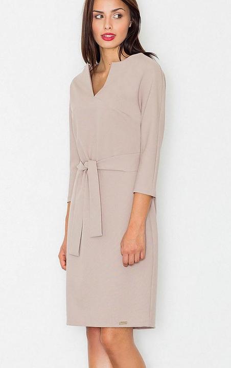 Produktbild Figl Alltagskleid (S)