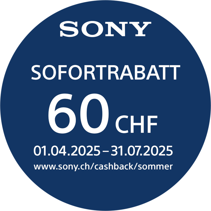 Produktbild Sony Alpha 6100 Kit (16 - 50 mm, 24.20 Mpx, APS-C / DX)