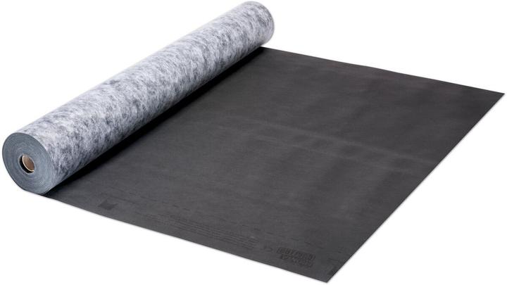 Produktbild Pro Clima Fassadenbahn SOLITEX FRONTA® QUATTRO (13.50 kg, Schwarz)