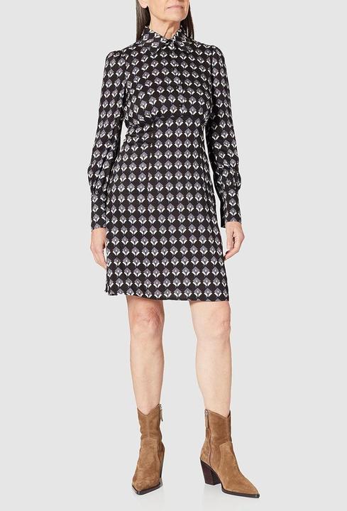 Image du produit Sisley Damesjurk. (46)