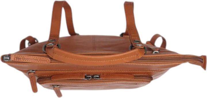 Produktbild The Chesterfield Brand Caldero Backpack (12 l)