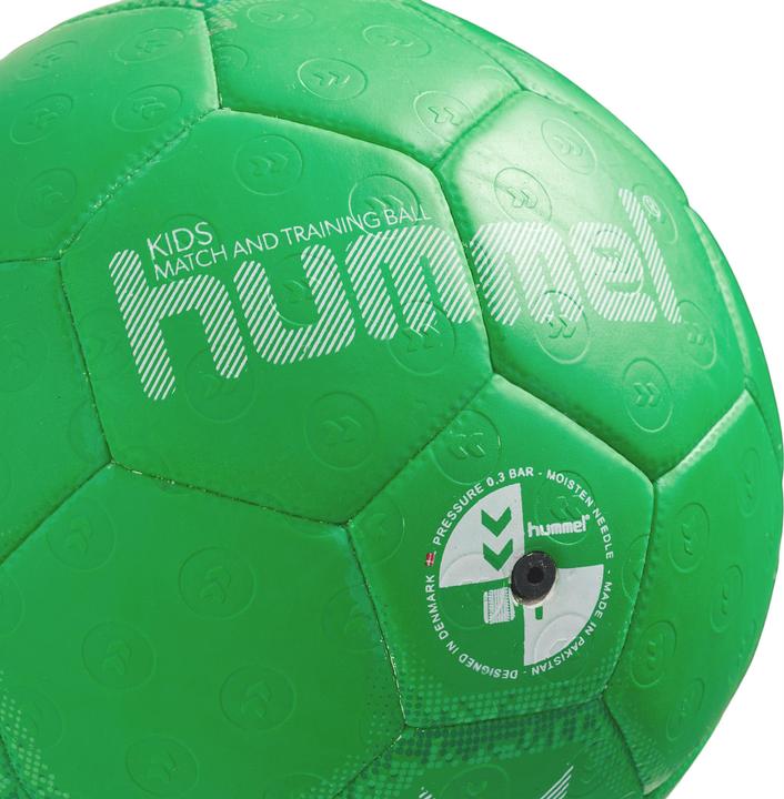 Produktbild hummel Kids Hb (1)
