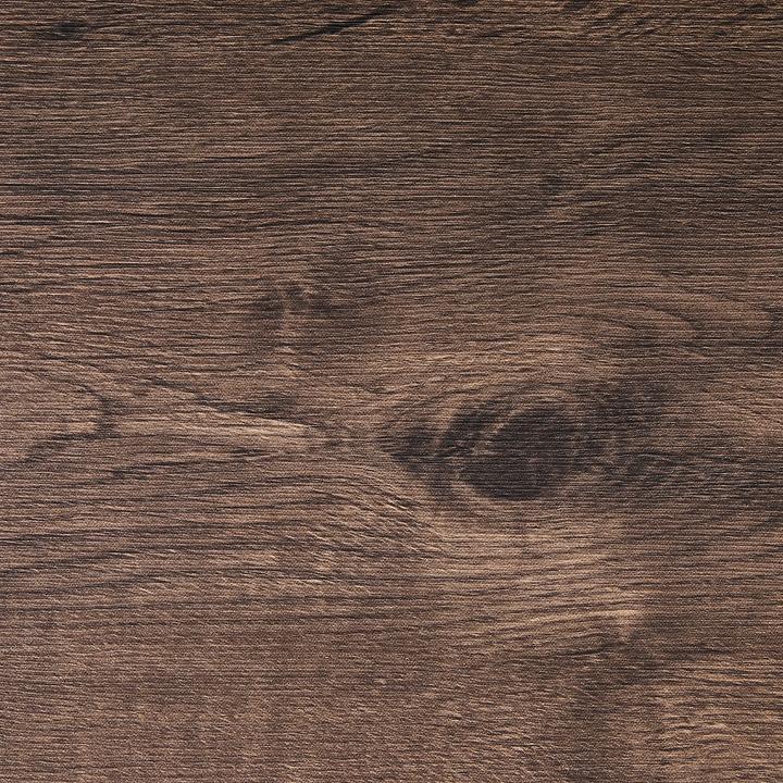 Image du produit Beliani Harison (100 x 53 x 96 cm)