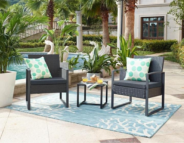 Immagine prodotto SIT Möbel Garten