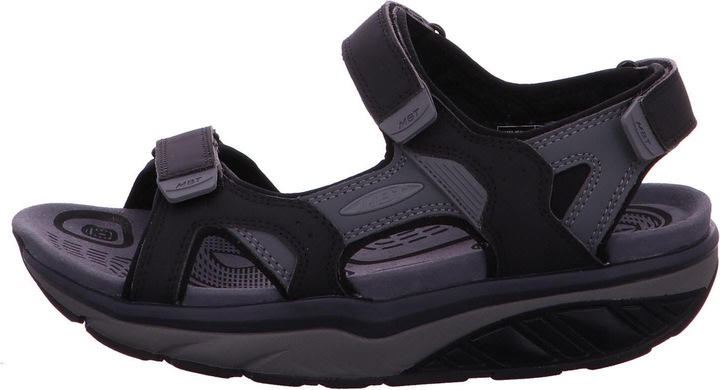 Produktbild Mbt Sandalen (42)