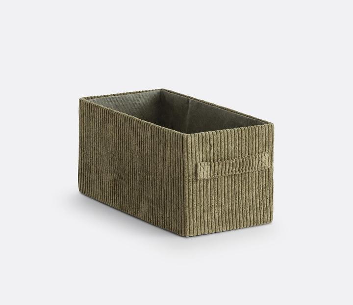 Immagine prodotto La Redoute Interieurs Veloudo (15 cm)