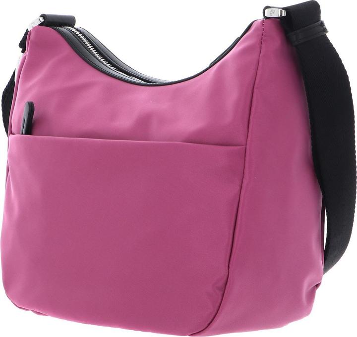 Immagine prodotto Mandarina Duck Hunter Hobo Bag