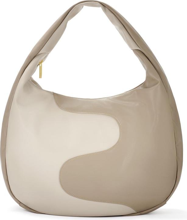 Image du produit Expatrié Schultertasche Lina