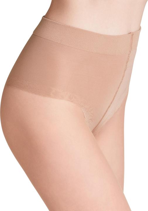 Produktbild Falke Shaping Top 20 TI (20 DEN, S, M, L, M/L)