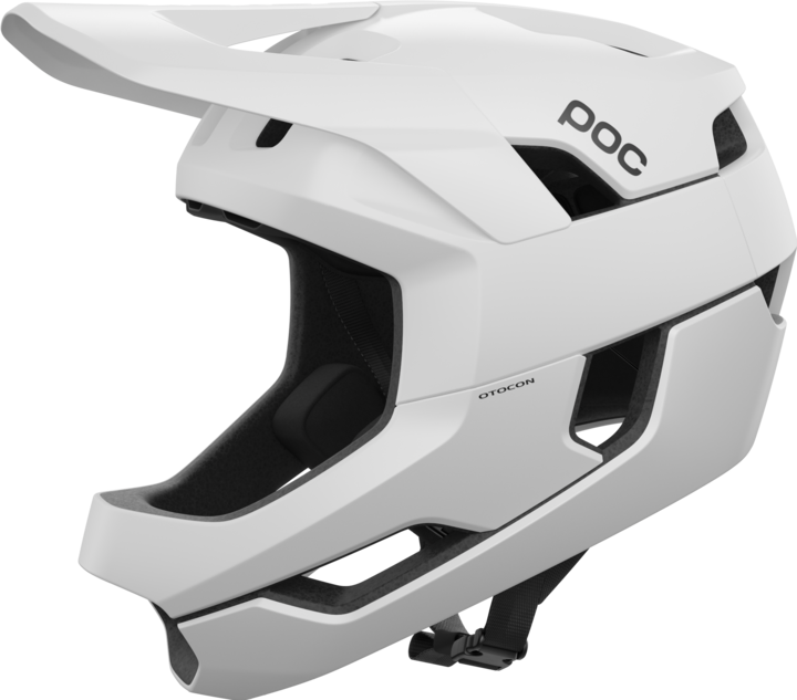 Bianco idrogeno opaco