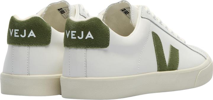 Immagine prodotto Veja Esplar Logo (46)