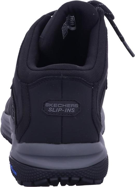 Image du produit Skechers Méroé - Pikeman (45)