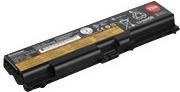 Image du produit Lenovo Batterie ThinkPad 70+ (6 cellules, 5200 mAh)
