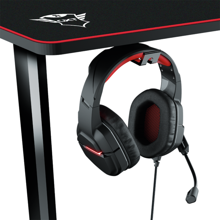 Actual product image Trust GXT 1175 Imperius XL