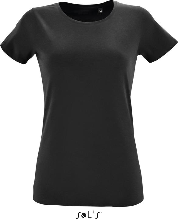 Actual product image Sol's Regent Fit (XL)