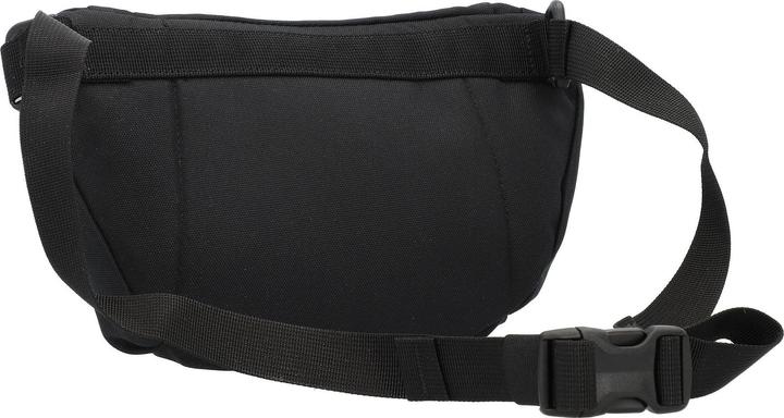 Produktbild Tatonka Hip Belt Pouch