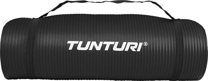 Image du produit Tunturi NBR Fitness Matte (15 mm)